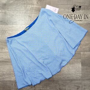 Wild Fable Athletic Skort Size M